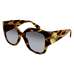 Gucci GG1407S Sunglasses