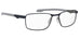 Under Armour Ua 5063/g Eyeglasses