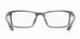 Under Armour Ua 5057Xl Eyeglasses