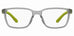 Under Armour Ua 9010 Eyeglasses