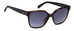 Fossil Fos 3170/g/s Sunglasses