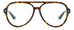 Polaroid Pld D540 Eyeglasses