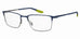 Under Armour Ua 5058Xl/g Eyeglasses