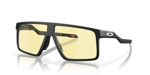 Oakley OO9285 Helux Sunglasses