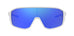 Under Armour Ua Gameday Jr Sunglasses