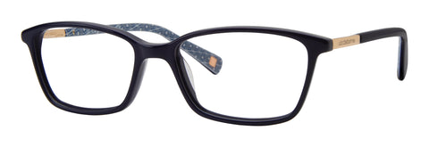 Liz Claiborne L 448 Eyeglasses