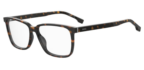 Hugo Boss 1300/u Eyeglasses