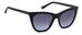 Juicy Couture Ju 632/g/s Sunglasses