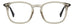 Polaroid Pld D563 Eyeglasses