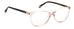 Fossil Fos 7050 Eyeglasses