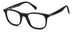 Polaroid Pld D424 Eyeglasses