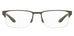 Under Armour Ua 5065/g Eyeglasses