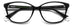 Polaroid Pld D466 Eyeglasses