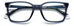 Polaroid Pld D499 Eyeglasses