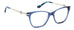 Juicy Couture Ju 242/g Eyeglasses