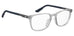 Under Armour Ua 5011/g Eyeglasses