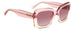 Kate Spade Bellamy/s Sunglasses