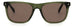 Fossil Fos 2062/s Sunglasses