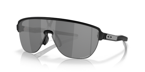 Oakley OO9248 Corridor Sunglasses