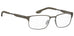 Under Armour Ua 5074Xl/g Eyeglasses