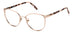 Fossil Fos 7095 Eyeglasses