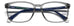 Polaroid Pld D488 Eyeglasses