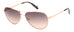 Fossil Fos 3141/g/s Sunglasses