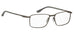 Under Armour Ua 5071/g Eyeglasses