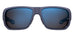 Under Armour Ua Attack Md Sunglasses