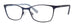 Liz Claiborne L 446 Eyeglasses