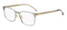 Hugo Boss 1741/f Eyeglasses