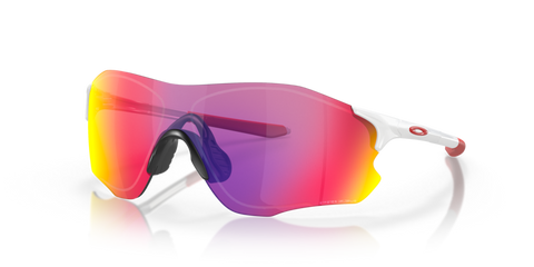 Oakley OO9313 Evzero Path (A) Sunglasses