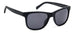 Fossil Fos 3160/s Sunglasses