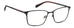 Fossil Fos 7174/g Eyeglasses