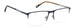 Fossil Fos 7139/g Eyeglasses