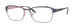 Liz Claiborne L 655 Eyeglasses