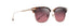 Maui Jim Kalaunu Asian Fit Sunglasses