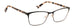 Juicy Couture Ju 232 Eyeglasses