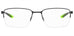 Under Armour Ua 5088/g Eyeglasses