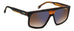 Carrera 1061/s Sunglasses