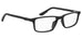 Under Armour Ua 5009 Eyeglasses