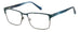 Fossil Fos 7155/g Eyeglasses