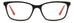 Juicy Couture Ju 249 Eyeglasses