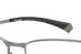 Polaroid Pld D534/g Eyeglasses