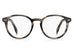 Hugo Boss 1367 Eyeglasses