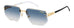 Carrera 1070/s Sunglasses