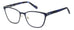 Fossil Fos 7180/g Eyeglasses