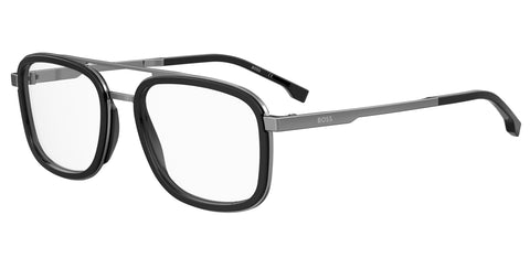 Hugo Boss 1255 Eyeglasses