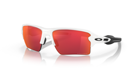 Oakley OO9188 Flak 2.0 Xl Sunglasses