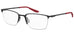 Under Armour Ua 5005/g Eyeglasses